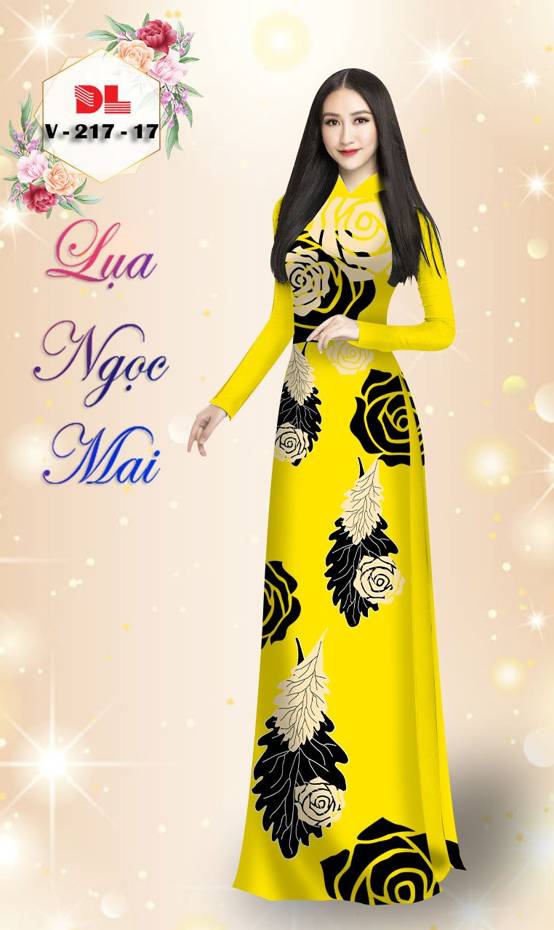 1619232659 vai ao dai moi nhat vua ra%20(9)